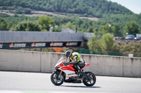 enduro-digital-images;event-digital-images;eventdigitalimages;no-limits-trackdays;park-motor;park-motor-no-limits-trackday;park-motor-photographs;park-motor-trackday-photographs;peter-wileman-photography;racing-digital-images;trackday-digital-images;trackday-photos